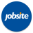 icon Jobsite Jobs 157.0.0