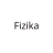 icon FIZIKA 6 7 8 9 10 11 1.0