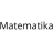 icon MATEMATIKA 5 6 7 8 9 10 11 1.0