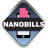 icon Nanobills 0.166.0