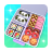 icon Fill Lunch Box 1.07