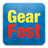 icon GearFest 3.3