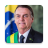 icon Bolsonaro audios 2.8.0