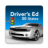 icon com.vialsoft.driversedfreemium 2.1