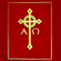 icon Catholic Missal 2024
