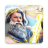 icon Zeus Treasure 4.0