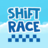 icon shiftrace 1.03