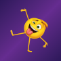 icon br.com.hive.ar.emoji