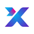 icon New XLife 3.45