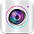 icon Camera 2.0.2