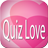 icon znQ Quiz Love 3.0.1