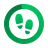 icon ALKOO 7.7.0
