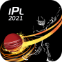 icon Watch IPL in Phone