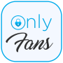 icon New Only Fans : Make real fans on Club helper for LG K10 LTE(K420ds)