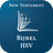 icon Dutch HSV Bible 1.0