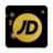 icon JD 6.6.6.1.9939