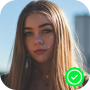 icon Girls nearby - Free dating