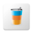 icon coffee cApp 10.1.0