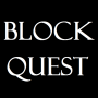 icon Block Quest for intex Aqua A4
