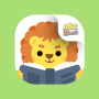 icon ABCKidsTV - Play & Learn