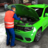 icon Car Mechanic Garage 1.1