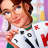 icon Solitaire House 1.5.0