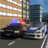 icon Police Car Chase: Police Games 4.0