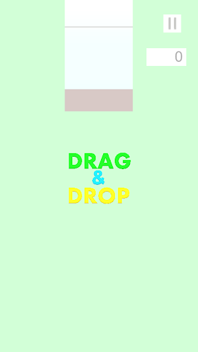 Drag&Drop2