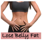icon Belly Fat Exercises
