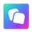 icon Badi 5.31.0