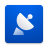 icon UISP 2.18.5