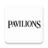 icon Pavilions 2021.42.0