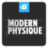 icon Modern Physique with Steve Cook 2.0.4