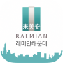 icon kr.co.azsmart.raemianhaeundae