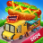 icon Foodie Festival 1.0.9
