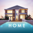 icon Design Home 1.64.019