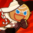 icon Cookie Run: OvenBreak 7.122