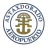 icon Astaxdorado Conductor 1.0.21