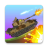 icon Tank Combat 1.0.4