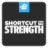 icon Shortcut to Strength with Jim Stoppani 2.0.4