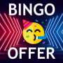 icon Bingo Offer