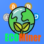 icon ECOMiner