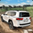 icon 4x4 Offroad Jeep Driving Games 1.10