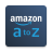 icon Amazon A to Z 4.0.8400.0