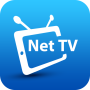 icon NetTV for Samsung S5830 Galaxy Ace