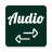 icon Audio Converter 20