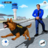 icon US Police Dog 2019: Airport Crime Simulator 2.3