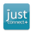 icon JustConnect+ v2.00.00 build 40