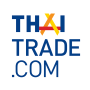 icon Thaitrade