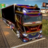 icon Truck Parking 3D Truck Games 0.3